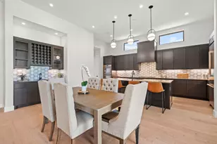 2308 Kahala Sunset Dr, Spicewood, TX 78669 - Photo 7