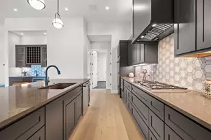 2308 Kahala Sunset Dr, Spicewood, TX 78669 - Photo 9