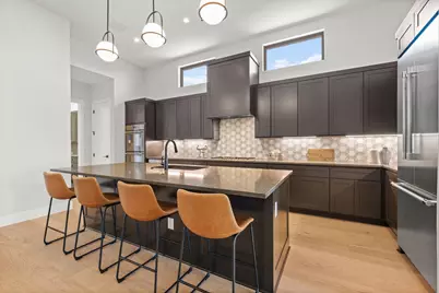 2308 Kahala Sunset Drive, Spicewood, TX 78669 - Photo 13