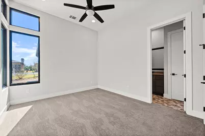 2308 Kahala Sunset Drive, Spicewood, TX 78669 - Photo 25