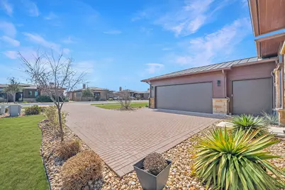 2308 Kahala Sunset Drive, Spicewood, TX 78669 - Photo 33