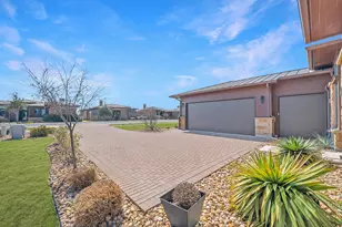 2308 Kahala Sunset Dr, Spicewood, TX 78669 - Photo 33