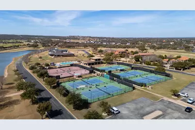 2308 Kahala Sunset Drive, Spicewood, TX 78669 - Photo 39