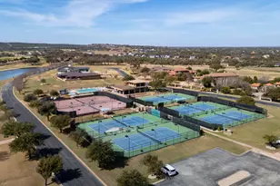 2308 Kahala Sunset Dr, Spicewood, TX 78669 - Photo 39