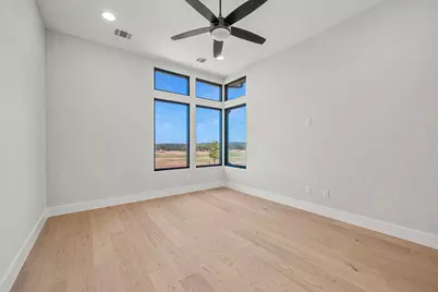 2308 Kahala Sunset Drive, Spicewood, TX 78669 - Photo 21