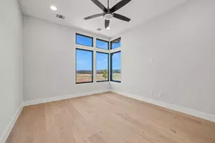 2308 Kahala Sunset Dr, Spicewood, TX 78669 - Photo 21