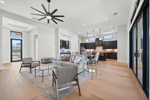 2308 Kahala Sunset Dr, Spicewood, TX 78669 - Photo 3