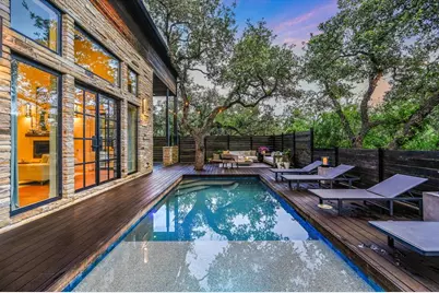 297 Blue Sky Lane, Wimberley, TX 78676 - Photo 35