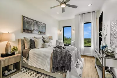 297 Blue Sky Lane, Wimberley, TX 78676 - Photo 29