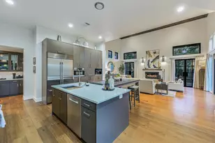 297 Blue Sky Ln, Wimberley, TX 78676 - Photo 15