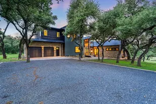 297 Blue Sky Ln, Wimberley, TX 78676 - Photo 5