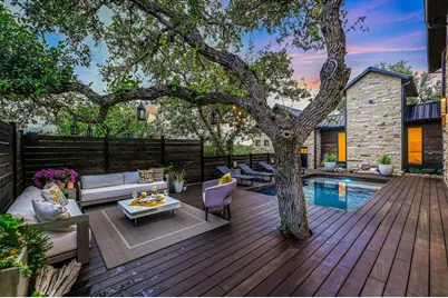 297 Blue Sky Lane, Wimberley, TX 78676 - Photo 37