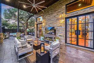 297 Blue Sky Ln, Wimberley, TX 78676 - Photo 33