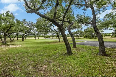 297 Blue Sky Lane, Wimberley, TX 78676 - Photo 39