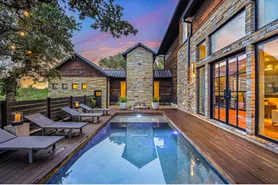 297 Blue Sky Lane, Wimberley, TX 78676 - Photo 31