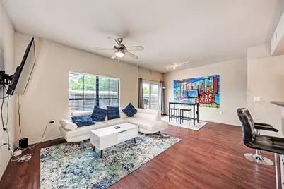 5117 N Lamar Boulevard #303, Austin, TX 78751 - Photo 9