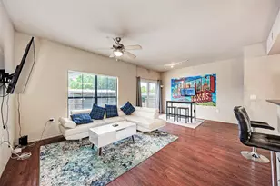 5117 N Lamar Blvd, Austin, TX 78751 - Photo 9