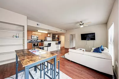 5117 N Lamar Boulevard #303, Austin, TX 78751 - Photo 3