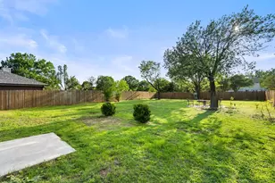 17124 Copperhead Dr, Round Rock, TX 78664 - Photo 21