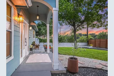 5405 Manor Road, Austin, TX 78723 - Photo 17