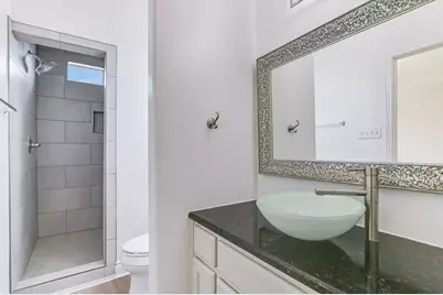 5405 Manor Road, Austin, TX 78723 - Photo 9