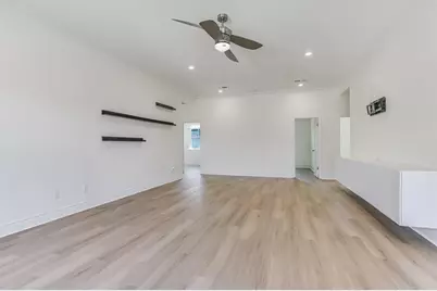 5405 Manor Road, Austin, TX 78723 - Photo 5