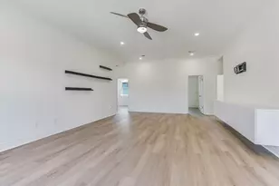 5405 Manor Rd, Austin, TX 78723 - Photo 5