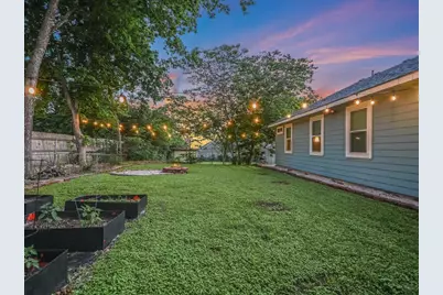 5405 Manor Road, Austin, TX 78723 - Photo 27