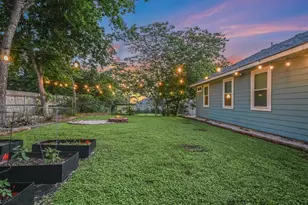 5405 Manor Rd, Austin, TX 78723 - Photo 27