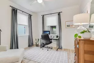 5405 Manor Rd, Austin, TX 78723 - Photo 23