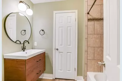 5405 Manor Road, Austin, TX 78723 - Photo 11