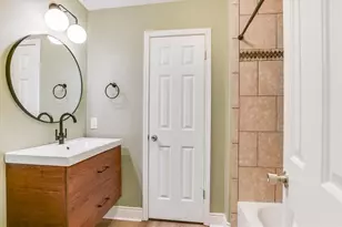 5405 Manor Rd, Austin, TX 78723 - Photo 11