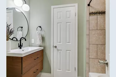 5405 Manor Road, Austin, TX 78723 - Photo 21