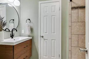 5405 Manor Rd, Austin, TX 78723 - Photo 21