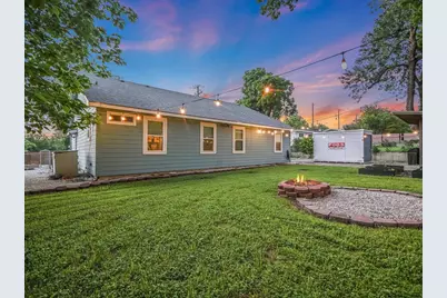 5405 Manor Road, Austin, TX 78723 - Photo 29