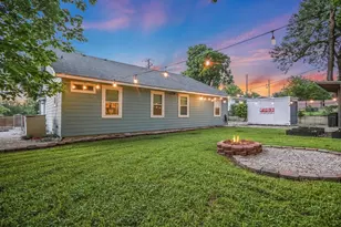 5405 Manor Rd, Austin, TX 78723 - Photo 29