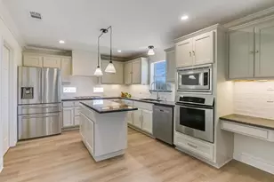 5405 Manor Rd, Austin, TX 78723 - Photo 3