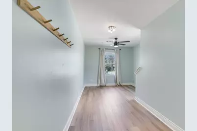 5405 Manor Road, Austin, TX 78723 - Photo 13