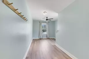 5405 Manor Rd, Austin, TX 78723 - Photo 13