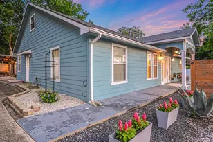 5405 Manor Rd, Austin, TX 78723 - Photo 25