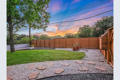 5405 Manor Road, Austin, TX 78723 - Photo 15