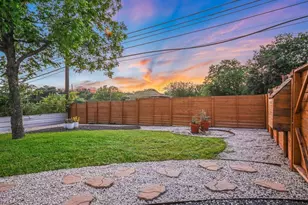 5405 Manor Rd, Austin, TX 78723 - Photo 15