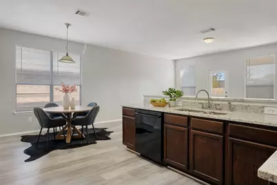 11853 Gaelic Drive, Austin, TX 78754 - Photo 5