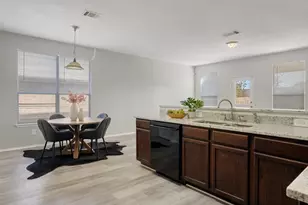 11853 Gaelic Dr, Austin, TX 78754 - Photo 5