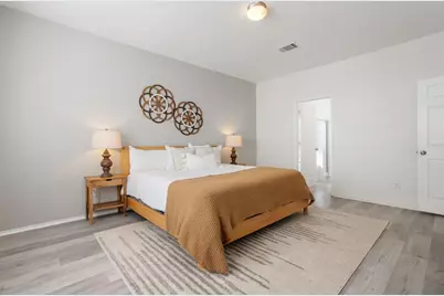 11853 Gaelic Drive, Austin, TX 78754 - Photo 13