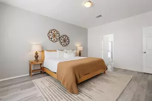 11853 Gaelic Dr, Austin, TX 78754 - Photo 13