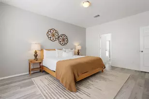 11853 Gaelic Dr, Austin, TX 78754 - Photo 13