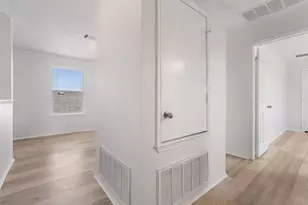 11853 Gaelic Dr, Austin, TX 78754 - Photo 33