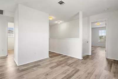 11853 Gaelic Drive, Austin, TX 78754 - Photo 23