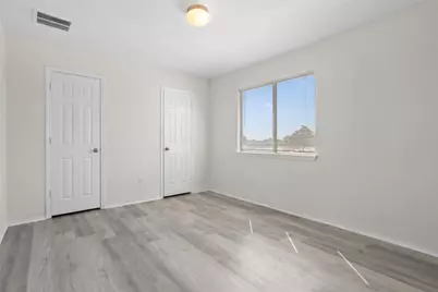 11853 Gaelic Drive, Austin, TX 78754 - Photo 27